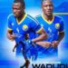Former King Faisal midfielder Yakubu Wadudu joins Real Kashmir in India