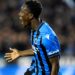 VIDEO: Kamal Sowah finds the net for Club Brugge against Atletico Madrid