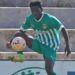 Caf U-23 AfconQ: Philemon Baffour gets Black Meteors call-up for Mozambique clash