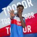 Kwasi Okyere Wriedt scores first goal of the season in Holstein Kiel’s big win