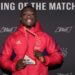 Brian Brobbey named Man of the Match in Ajax big win