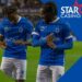 Joseph Paintsil scores, provides two assists as Genk thump Westerlo
