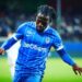 Joseph Paintsil scores, provides two assists as Genk thump Westerlo