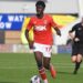 Ghana youngster Jesurun Rak-Sakyi nets winner for Charlton Athletic against Shrewsbury