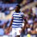 Ghana’s Baba Rahman shines in Reading win over Bristol City