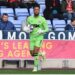 ‘Big win & Clean sheet’- Jojo Wollacott reacts to Charlton Athletic win over Shrewsbury