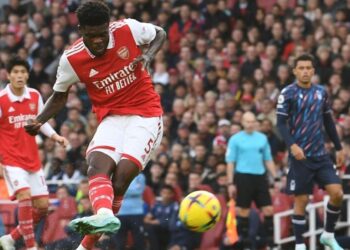 Black Stars: Performance of these 46 potential 2022 World Cup players over the weekend for their clubs