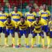 Access Bank DOL: New Edubiase face Skky FC, Dwarfs host Nations FC