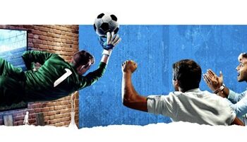 World Cup marketing trends: what to watch for