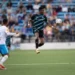 VIDEO: Watch Elvis Amoh’s brilliant goal for Colorado Springs against Oakland roots