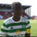 Celtic boss Postecoglou lauds Ghanaian youngster Ewan Otoo