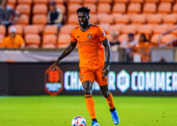 Exclusive: Derrick Jones extends Charlotte FC stay