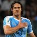2022 World Cup: Ghana’s opponents Uruguay sweat over fitness of Cavani