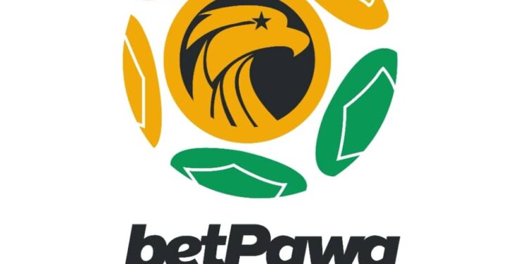 AshGold v GFA: Case dismisses, Ghana Premier League set to return