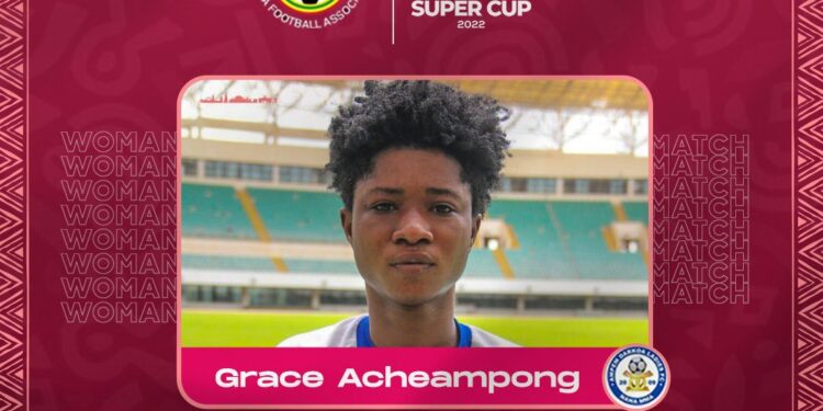 NASCO to award outstanding players & coach for 2021/2022 Women’s League season