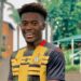 Chelsea star Callum Hudson-Odoi likely to make Black Stars squad for Qatar 2022 FIFA World Cup