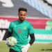 Former Black star goalie Joe Carr says Jojo Wollacott is Ghana’s best goalkeeper