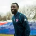 Ghana’s Grejohn Kyei scores in Clermont Foot win over AC Ajaccio in Ligue 1