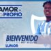 Malaga sign Lumor Agbenyenu for €500,000