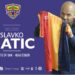 Hearts of Oak appoint substantive Head coach after sacking Samuel Boadu