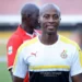 We hope we get needed support- Black Meteors coach Ibrahim Tanko