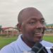 Expect attacking football against Real Bamako- David Ocloo