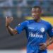 Exclusive: Gent to offer Elisha Owusu new contract