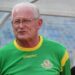 Singida Big Stars appoint Van der Pluijm as new coach