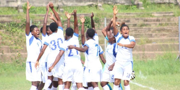 Malta Guinness Women’s Premier League kicks off Friday