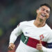 2022 World Cup: Ronaldo may not start against Ghana