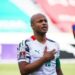 ‘We’ll show the world what we are capable of’ – Ayew speaks ahead of Portugal clash