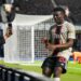 UCL: Mohammed Kudus scores and provides assist as Ajax lead Rangers