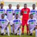 Ghana Premier League: RTU with a surprise win over Chelsea in Berekum