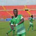Ghana Premier League: After 1,356 days, Abednego Tetteh finally breaks goal duck