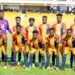 Ghana Premier League: Hearts 0 – 0 Karela – Spineless Phobians back to default