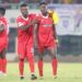 Ghana Premier League: RTU 2 – 1 Kotoko – Porcupines stumble in Tamale