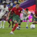 2022 World Cup: Ghana respected Portugal too much- Maxwell Konadu