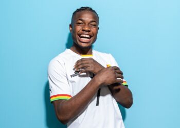 ‘I expected to play against Portugal’ – Youngster Abdul Fatawu Issahaku