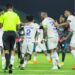 Video: Watch Ghanaian midfielder James Akaminko’s pile driver for Azam