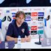 2022 World Cup: Luka Modric urges Croatia not to focus on past success
