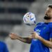 2022 World Cup: Giroud ready to tower above French giants