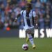He’s hard-working, has a great mentality- West Bromwich Albion manager on Brandon Thomas-Asante