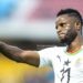No ‘Mugabe’ Mubarak Wakaso as Otto Addo announces Black Stars squad for World Cup