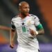 ‘We can surprise anyone when all the players are fit’ – Andre Ayew