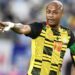 2022 WC: We will do our best to make Ghana Proud – Ghana captain Andre Ayew
