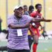 Video: We lost to a better side, says Annor Walker after Kotoko defeat