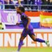 Unto next stage in Europe: Majeed Ashimeru excited after Anderlecht’s win against Silkeborg