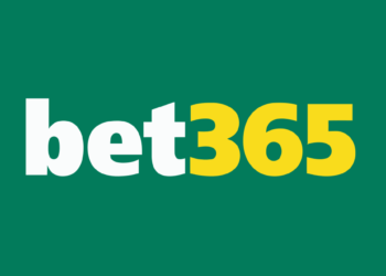 bet365 officially arrives in Ghana