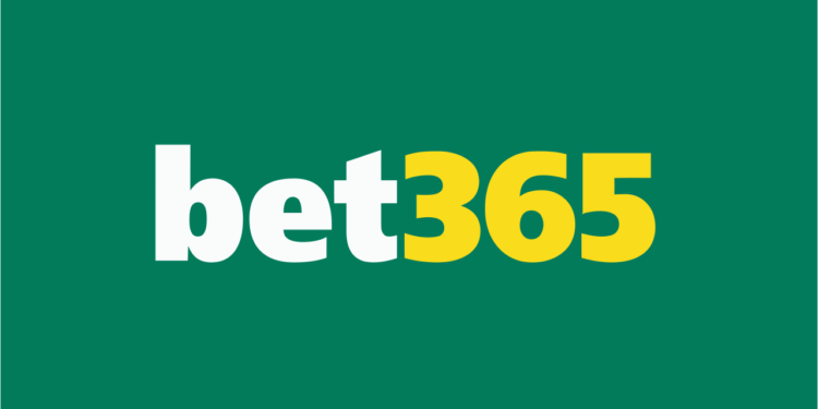 bet365 officially arrives in Ghana