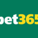 bet365 officially arrives in Ghana